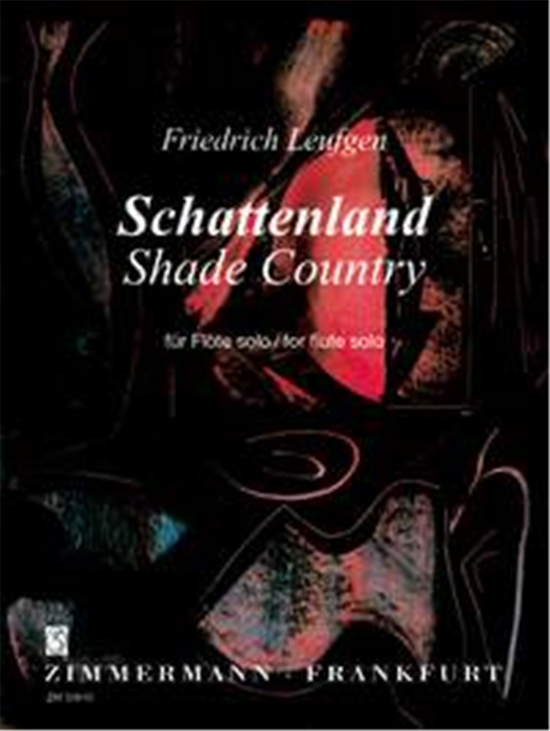 Schattenland